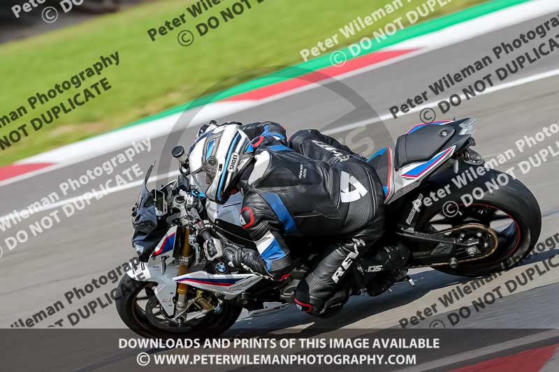 PJ Motorsport 2019;donington no limits trackday;donington park photographs;donington trackday photographs;no limits trackdays;peter wileman photography;trackday digital images;trackday photos